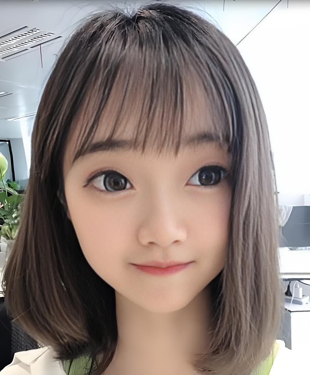 热门电影4