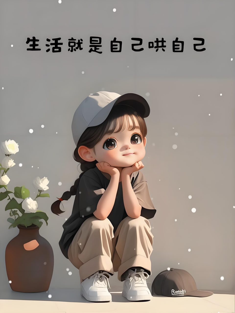 最新电影4