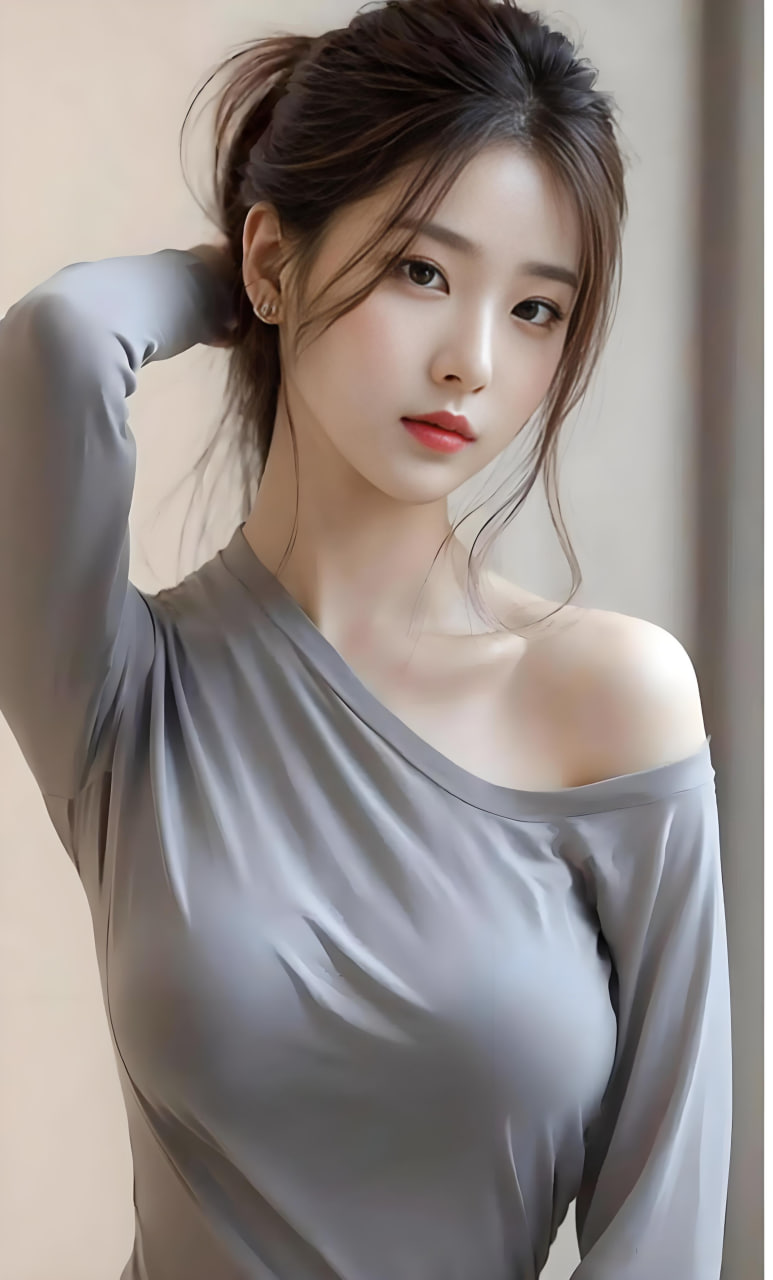 绿帽社在线观看?APP
